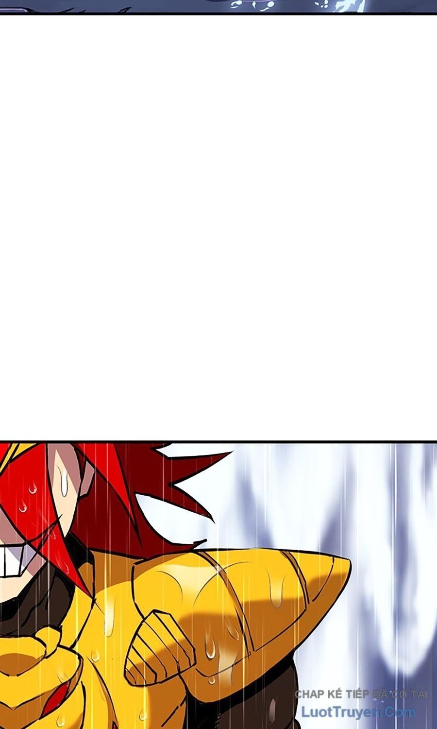 Cây Xẻng Xúc Được Mọi Thứ Chapter 22 80