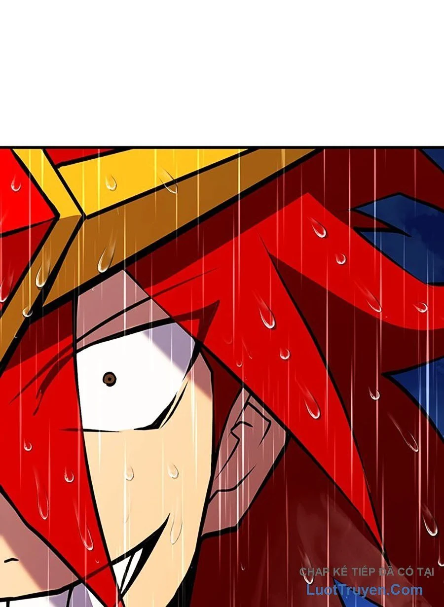 Cây Xẻng Xúc Được Mọi Thứ Chapter 22 82