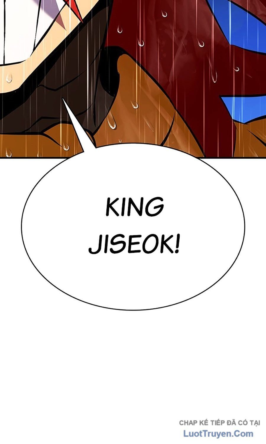 Cây Xẻng Xúc Được Mọi Thứ Chapter 22 83