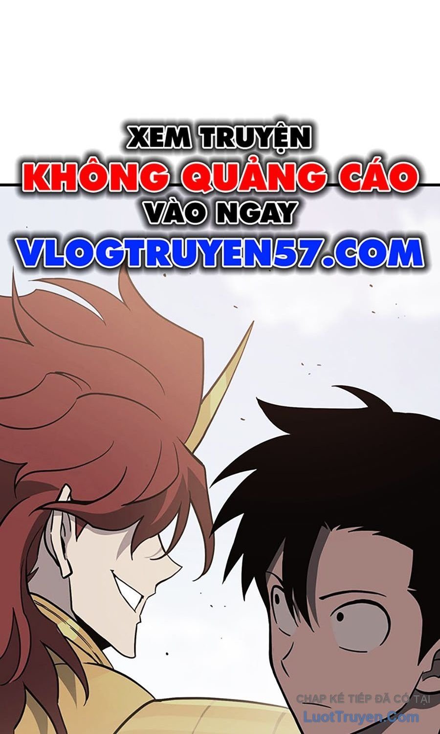 Cây Xẻng Xúc Được Mọi Thứ Chapter 22 84