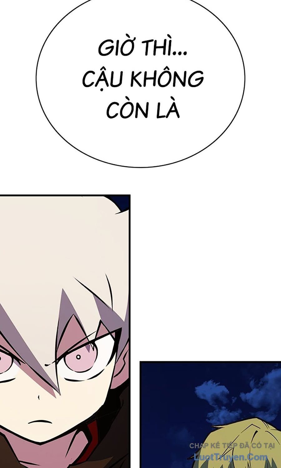 Cây Xẻng Xúc Được Mọi Thứ Chapter 22 86