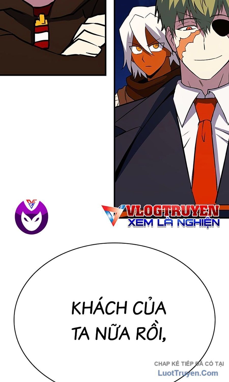 Cây Xẻng Xúc Được Mọi Thứ Chapter 22 87