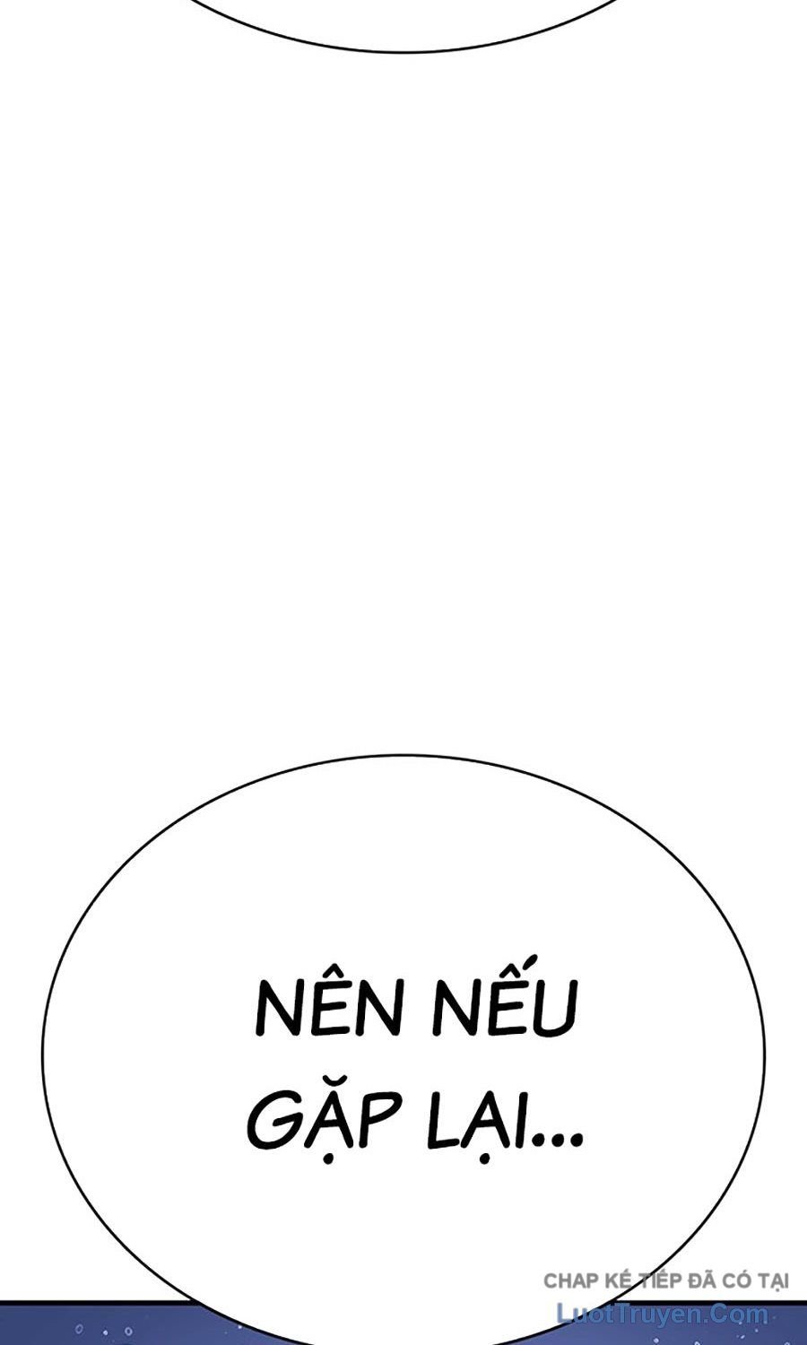 Cây Xẻng Xúc Được Mọi Thứ Chapter 22 88