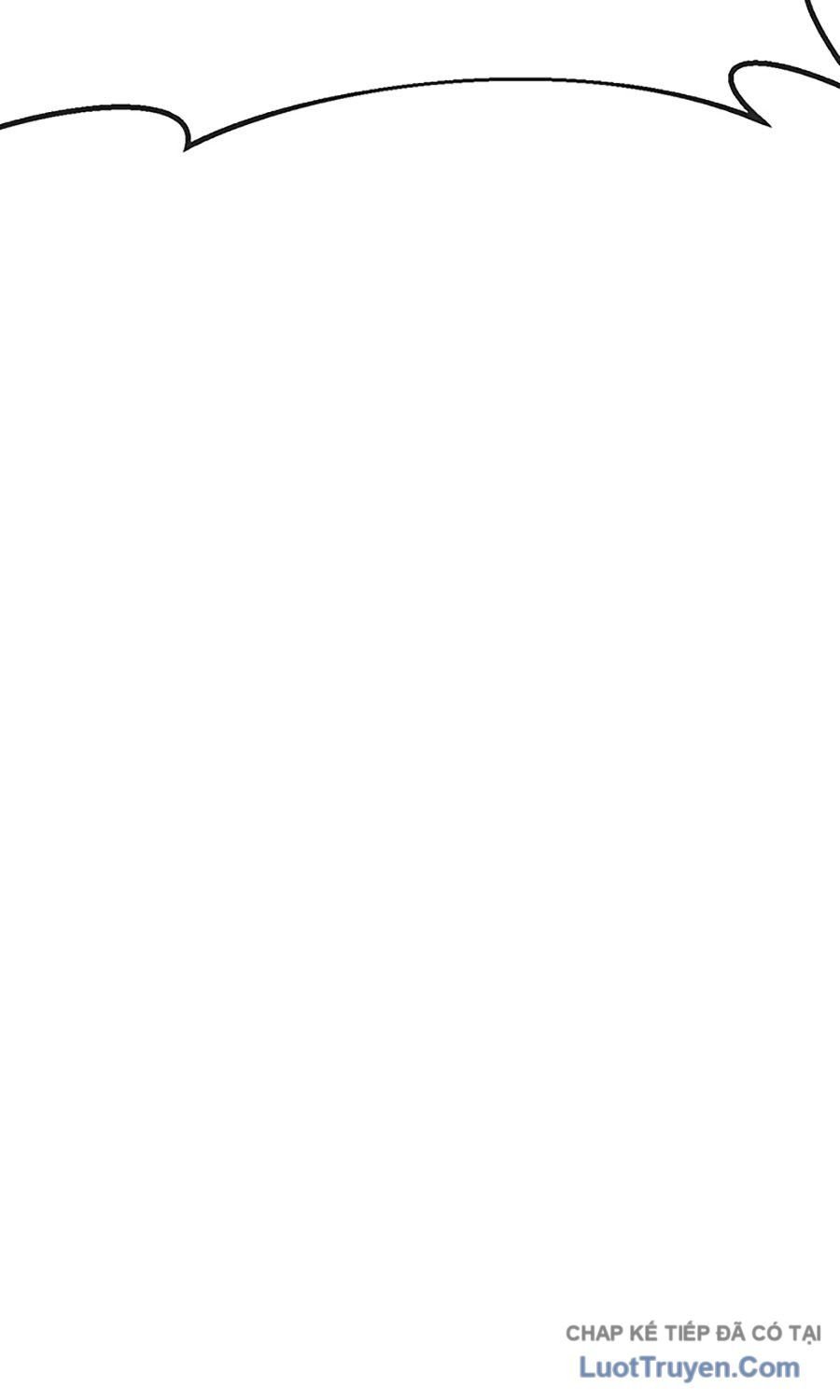 Cây Xẻng Xúc Được Mọi Thứ Chapter 22 91