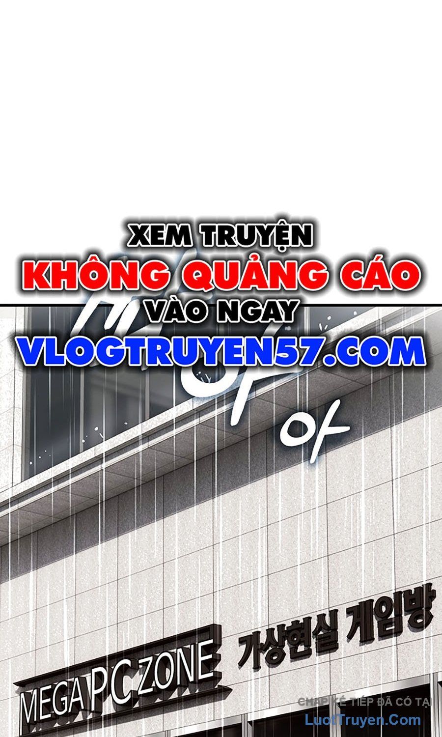 Cây Xẻng Xúc Được Mọi Thứ Chapter 22 92