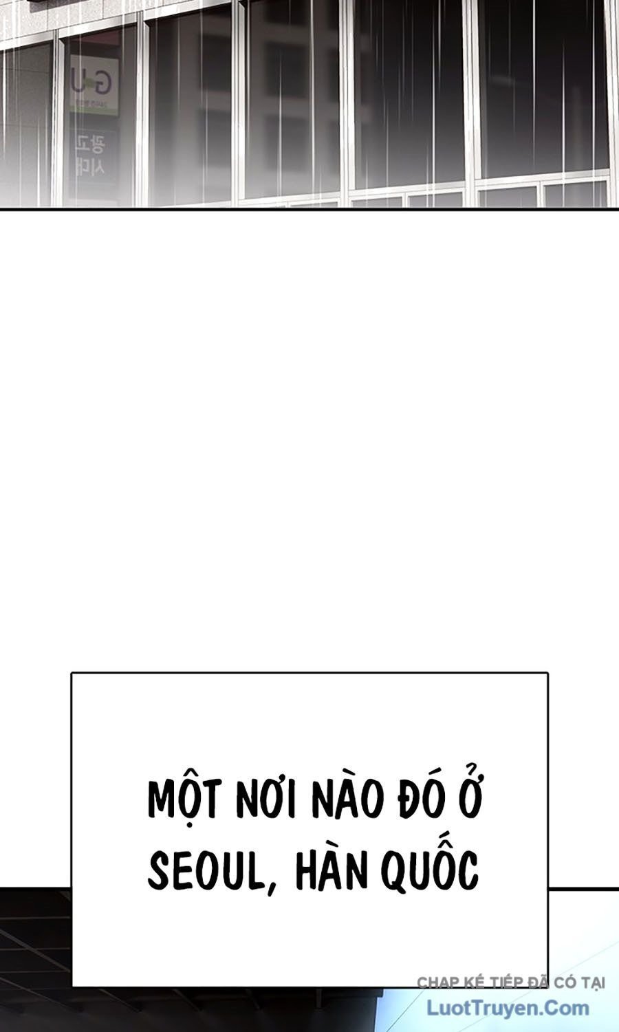 Cây Xẻng Xúc Được Mọi Thứ Chapter 22 93