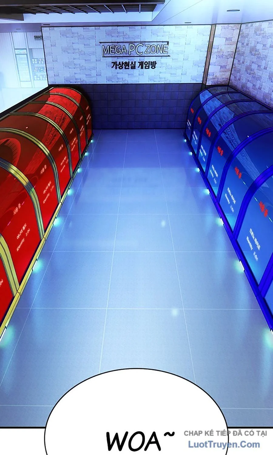 Cây Xẻng Xúc Được Mọi Thứ Chapter 22 94