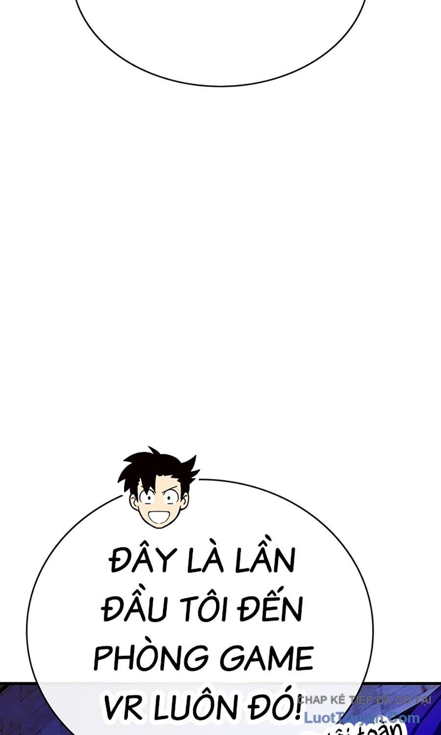 Cây Xẻng Xúc Được Mọi Thứ Chapter 22 95