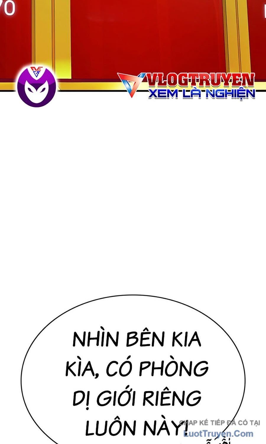 Cây Xẻng Xúc Được Mọi Thứ Chapter 22 98