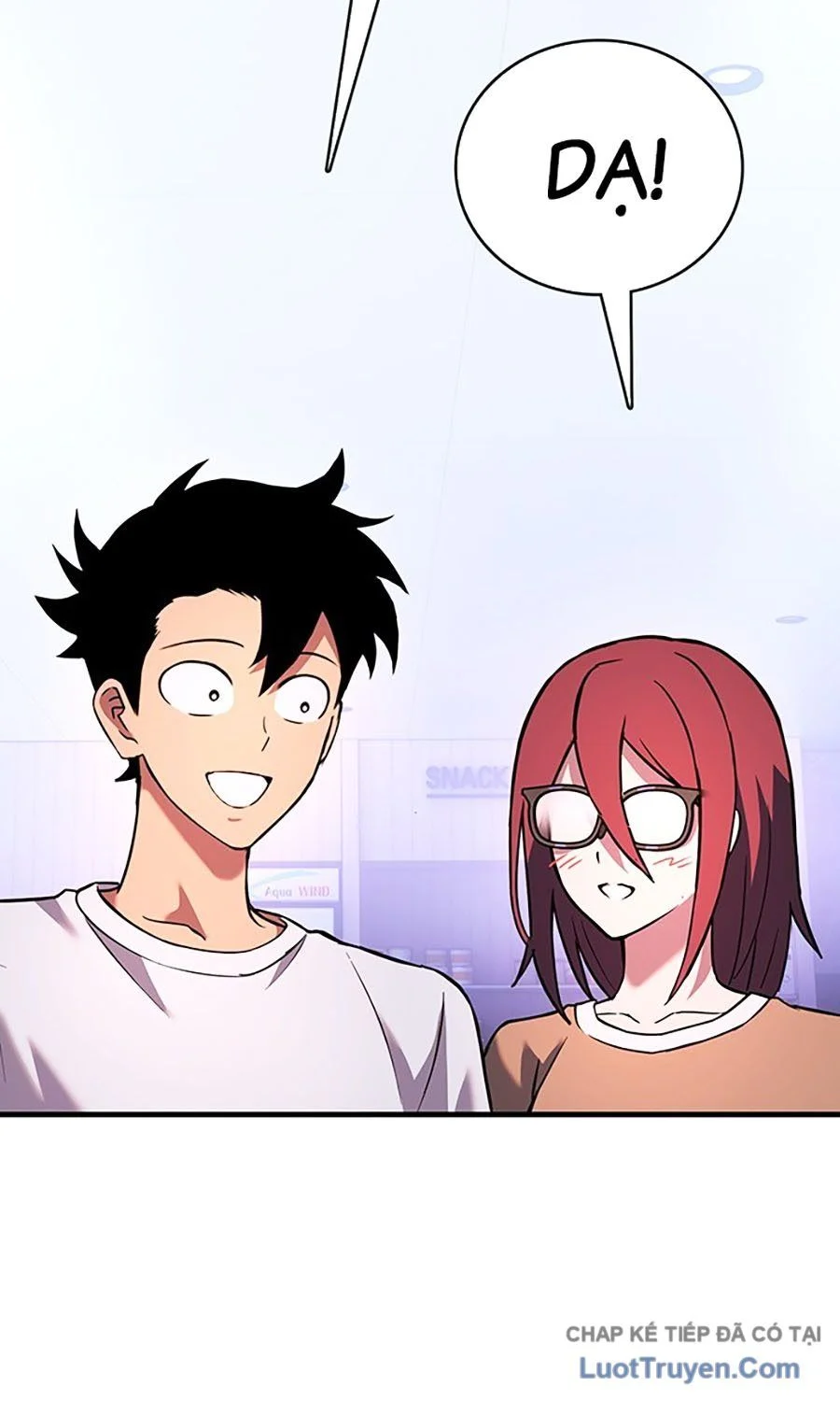 Cây Xẻng Xúc Được Mọi Thứ Chapter 22 101