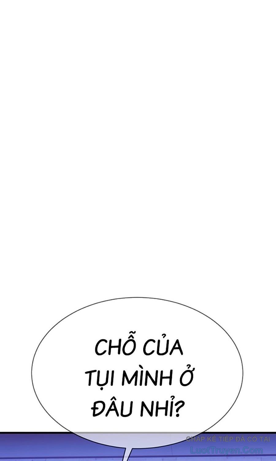 Cây Xẻng Xúc Được Mọi Thứ Chapter 22 102