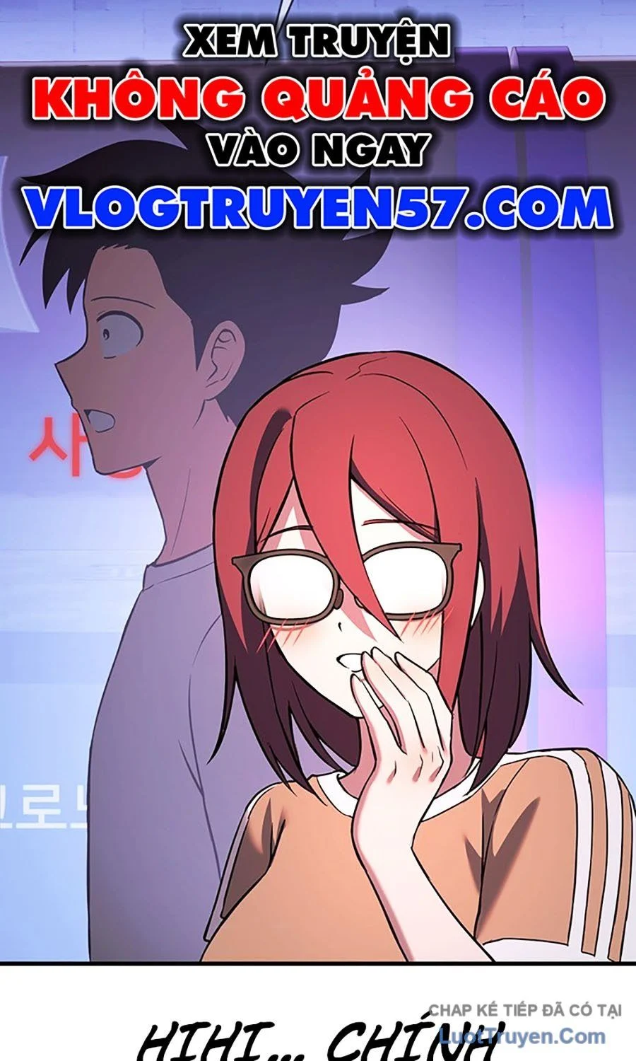 Cây Xẻng Xúc Được Mọi Thứ Chapter 22 103
