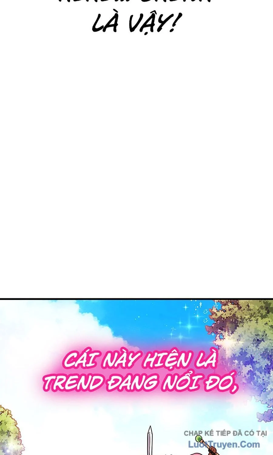 Cây Xẻng Xúc Được Mọi Thứ Chapter 22 104