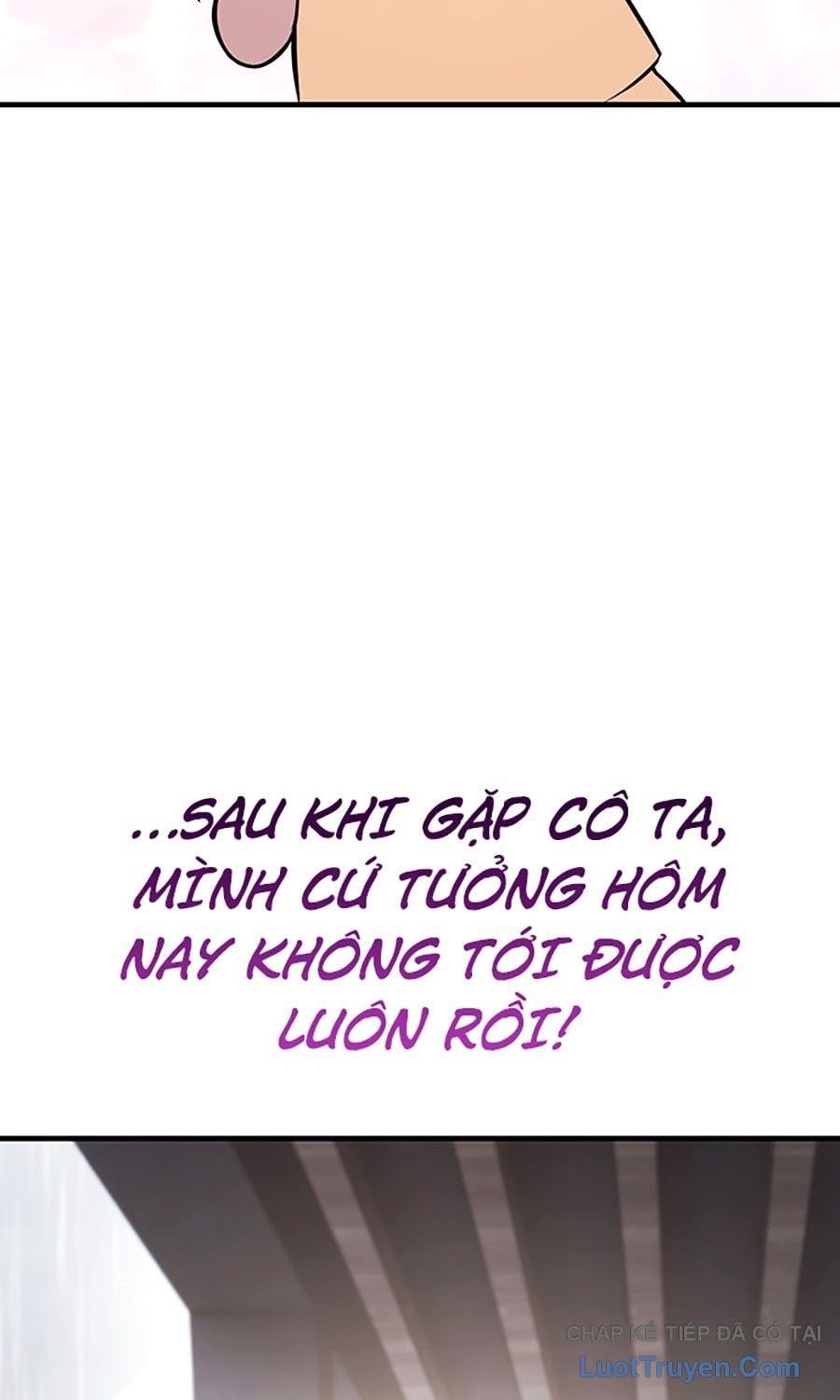 Cây Xẻng Xúc Được Mọi Thứ Chapter 22 107