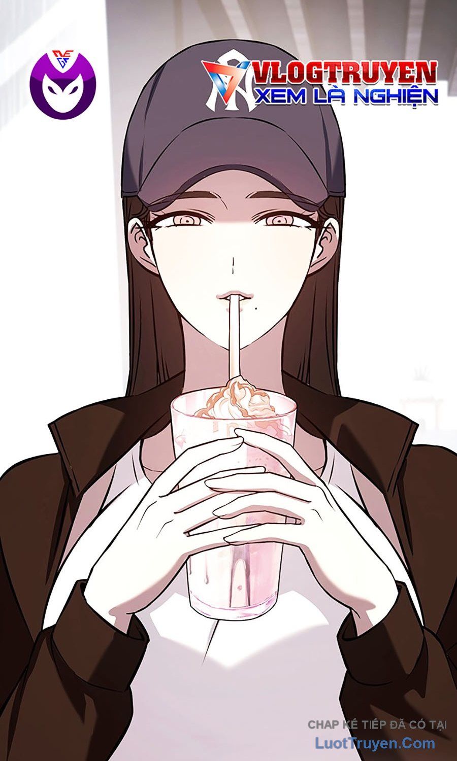 Cây Xẻng Xúc Được Mọi Thứ Chapter 22 108
