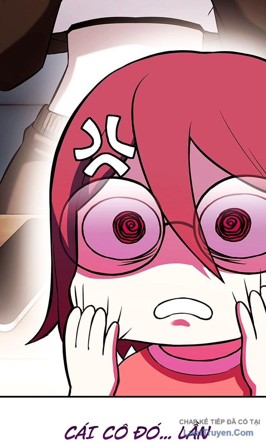 Cây Xẻng Xúc Được Mọi Thứ Chapter 22 109