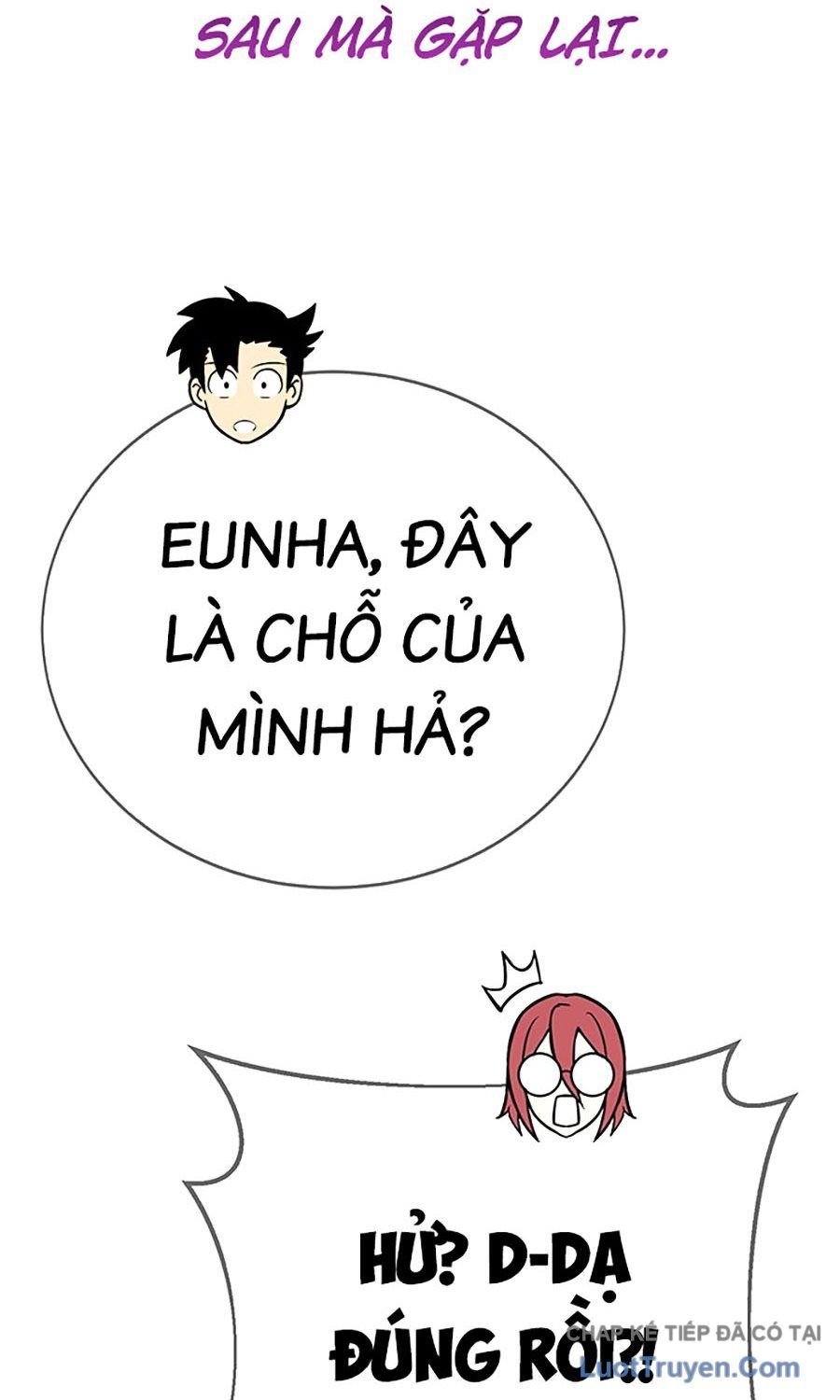 Cây Xẻng Xúc Được Mọi Thứ Chapter 22 110