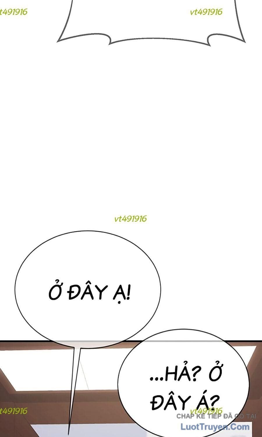 Cây Xẻng Xúc Được Mọi Thứ Chapter 22 111