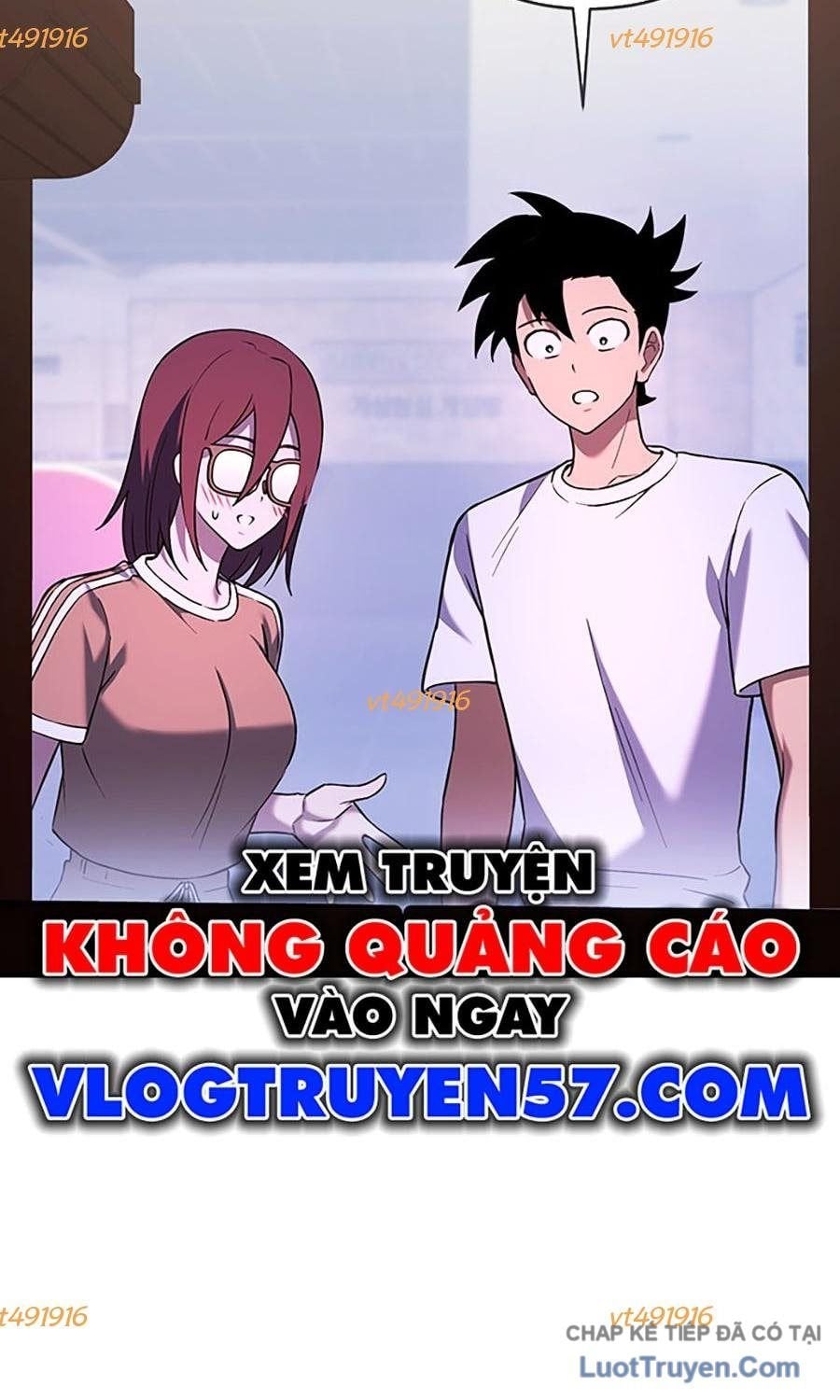 Cây Xẻng Xúc Được Mọi Thứ Chapter 22 112