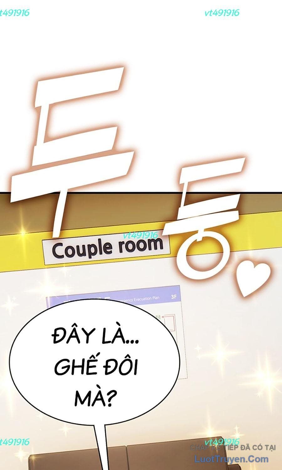 Cây Xẻng Xúc Được Mọi Thứ Chapter 22 113