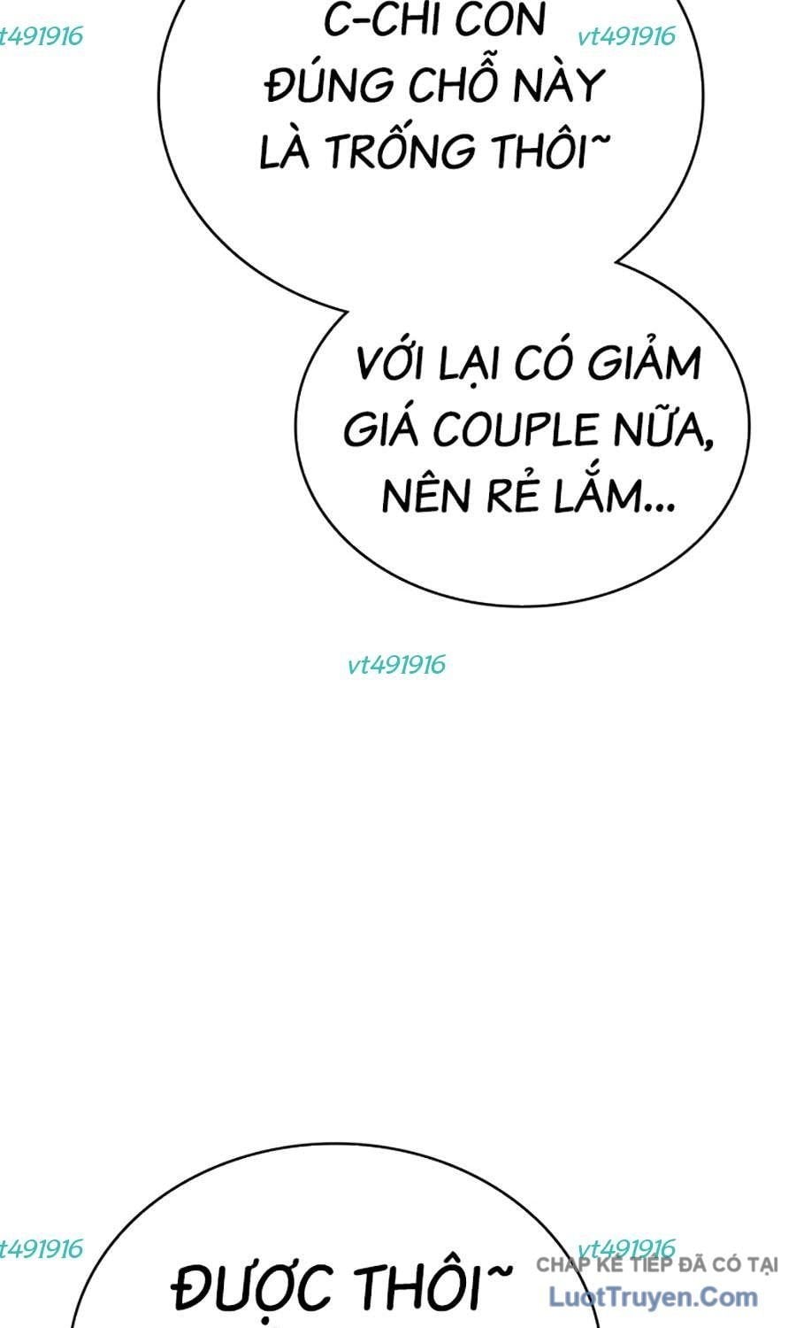 Cây Xẻng Xúc Được Mọi Thứ Chapter 22 115