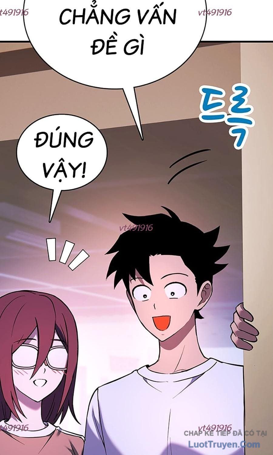 Cây Xẻng Xúc Được Mọi Thứ Chapter 22 116