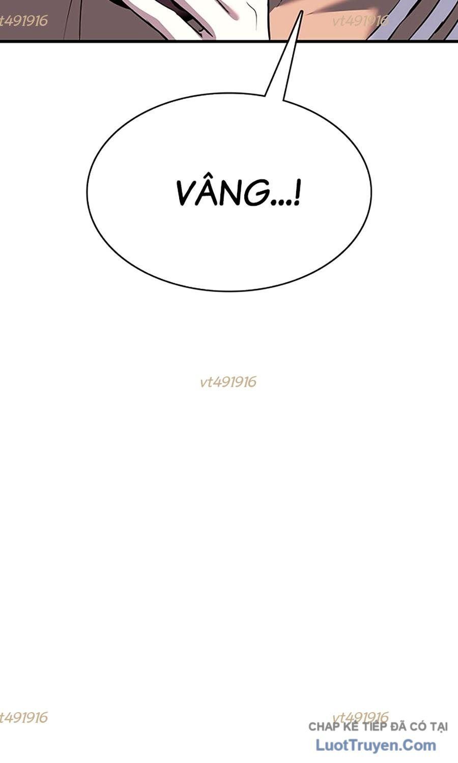 Cây Xẻng Xúc Được Mọi Thứ Chapter 22 121