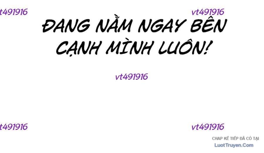 Cây Xẻng Xúc Được Mọi Thứ Chapter 22 123