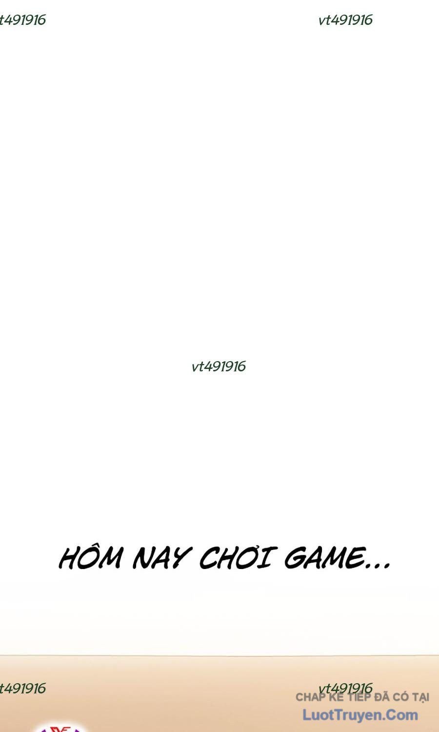 Cây Xẻng Xúc Được Mọi Thứ Chapter 22 125