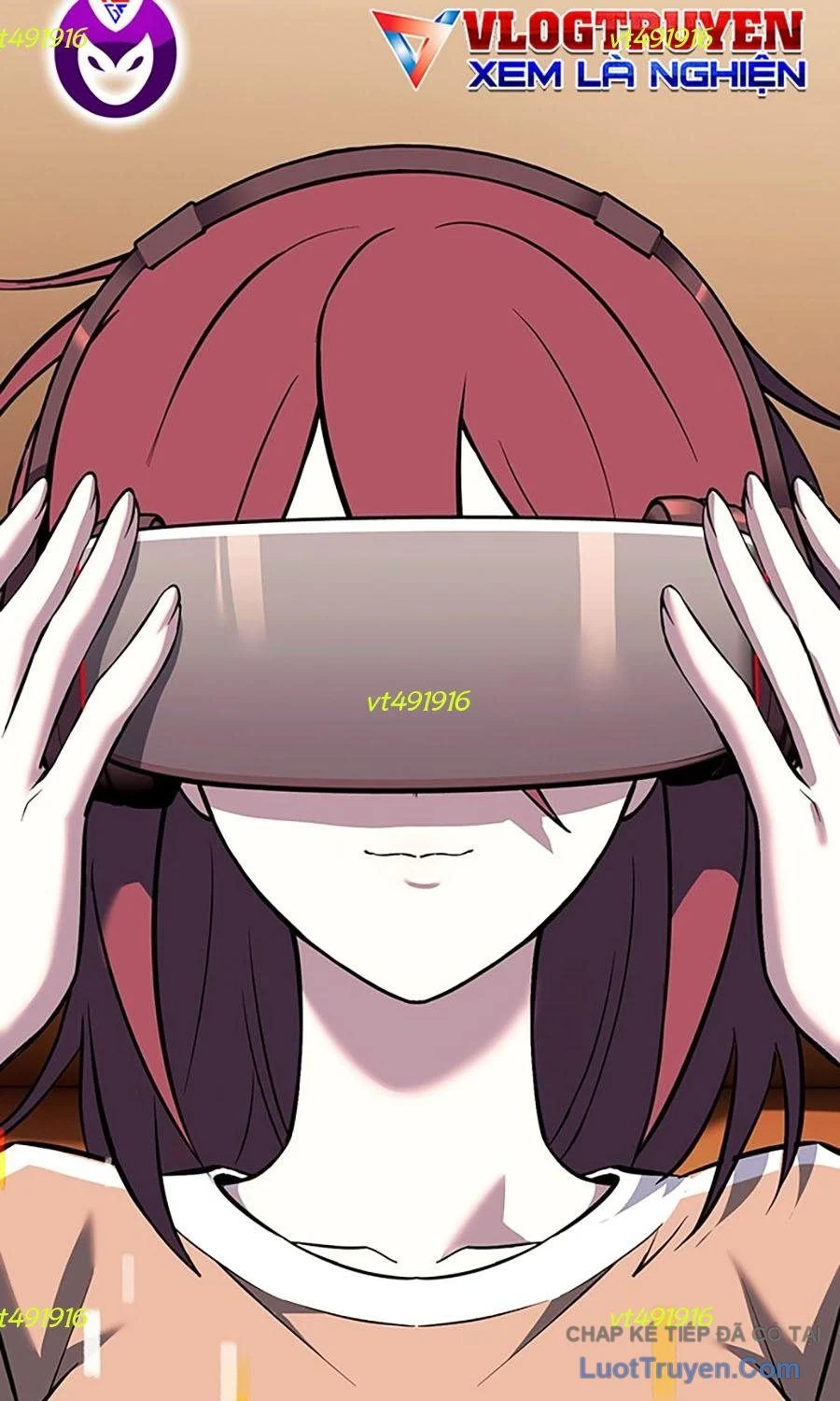 Cây Xẻng Xúc Được Mọi Thứ Chapter 22 126