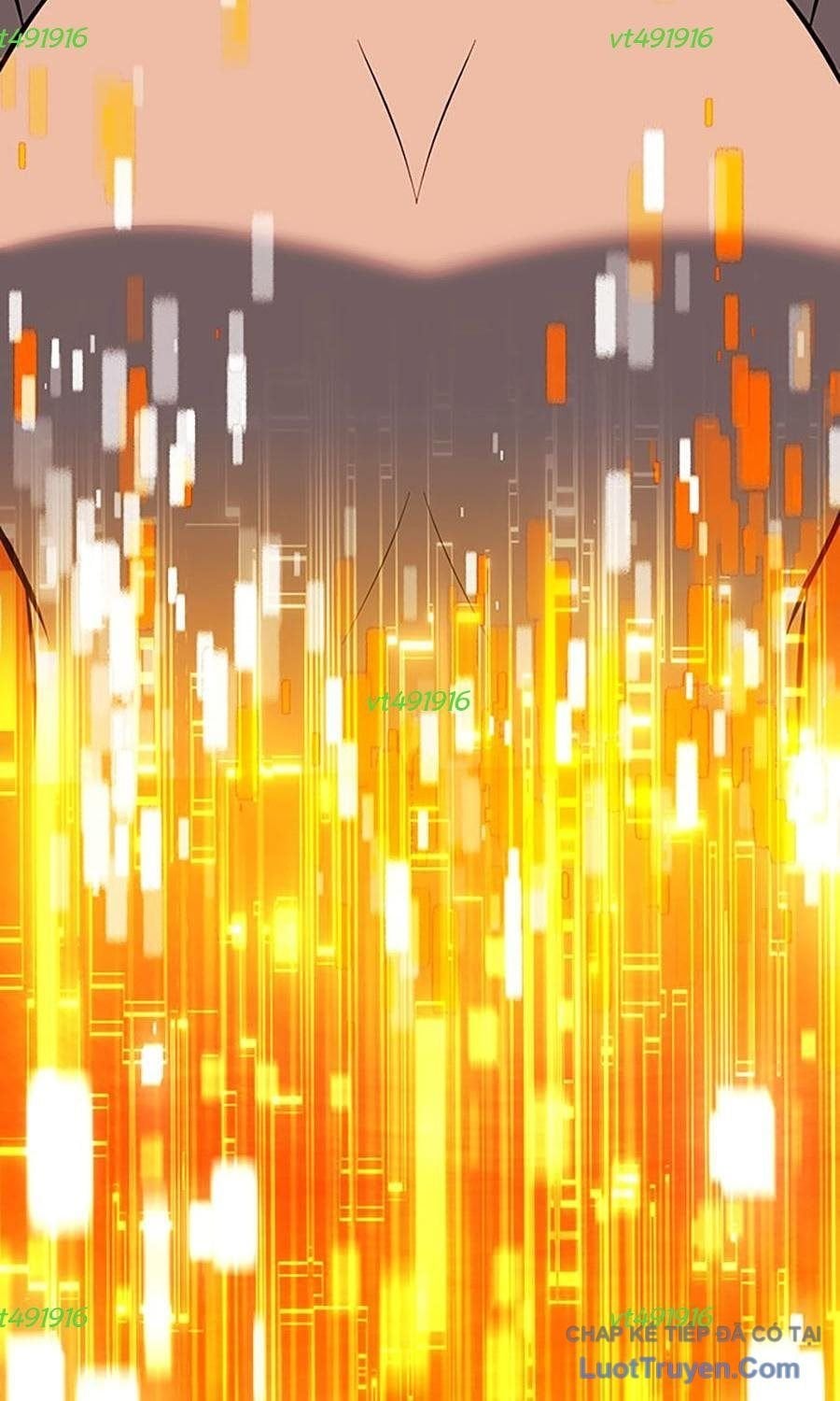 Cây Xẻng Xúc Được Mọi Thứ Chapter 22 127