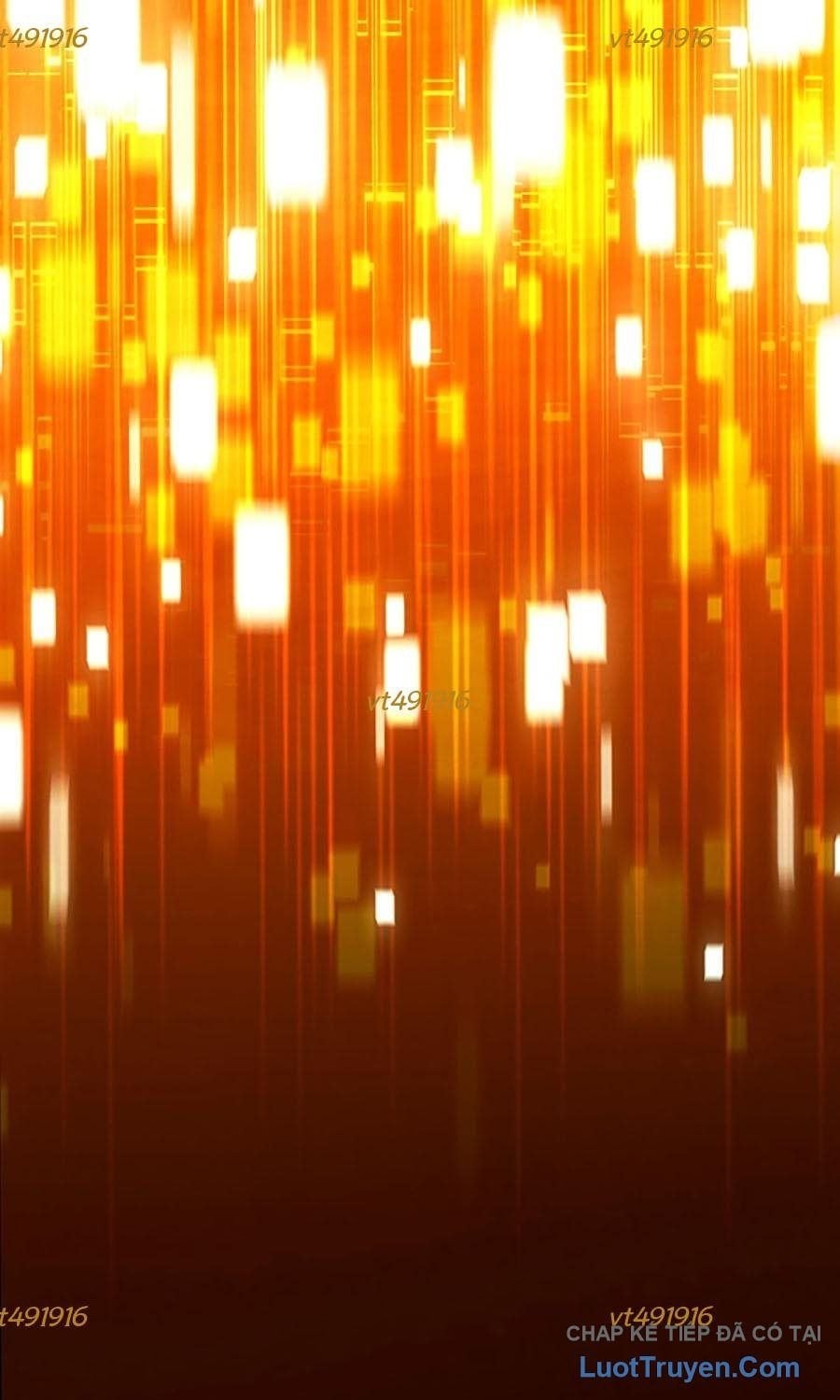 Cây Xẻng Xúc Được Mọi Thứ Chapter 22 128