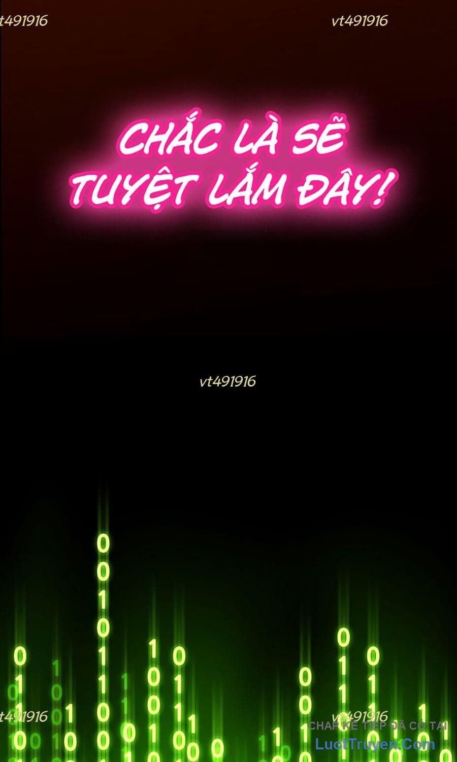 Cây Xẻng Xúc Được Mọi Thứ Chapter 22 129