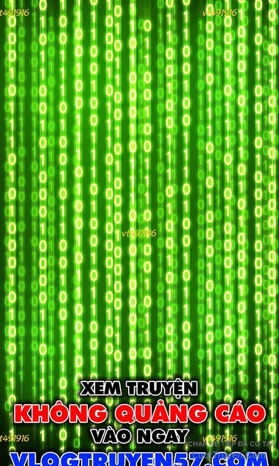 Cây Xẻng Xúc Được Mọi Thứ Chapter 22 130