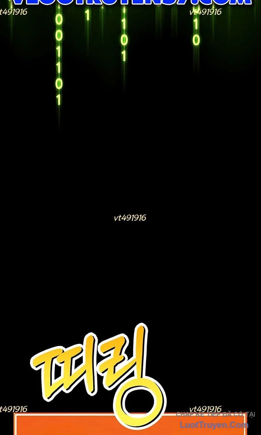 Cây Xẻng Xúc Được Mọi Thứ Chapter 22 131