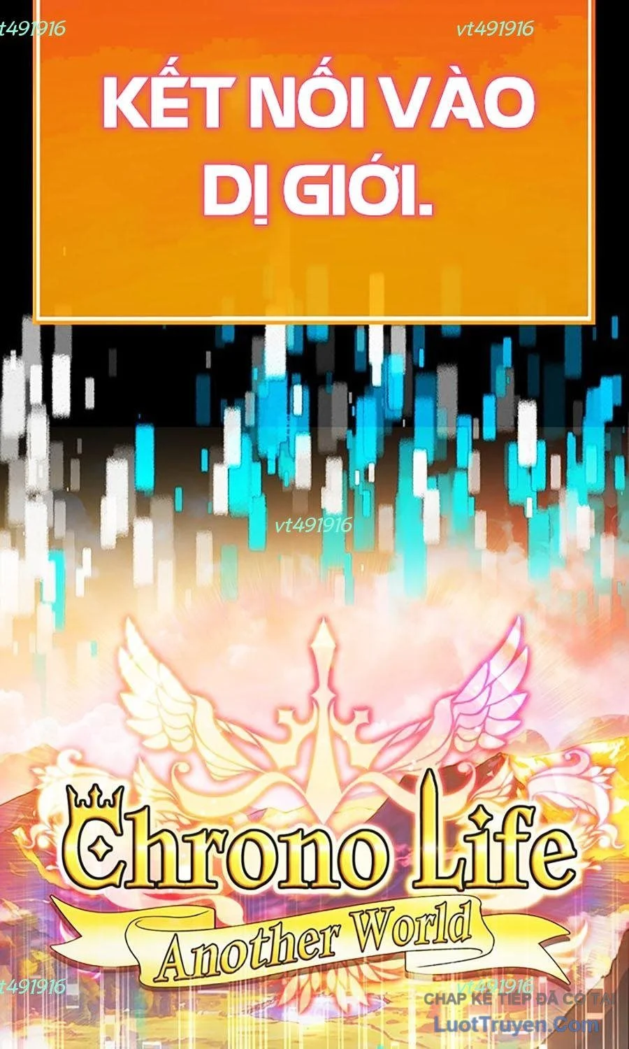 Cây Xẻng Xúc Được Mọi Thứ Chapter 22 132