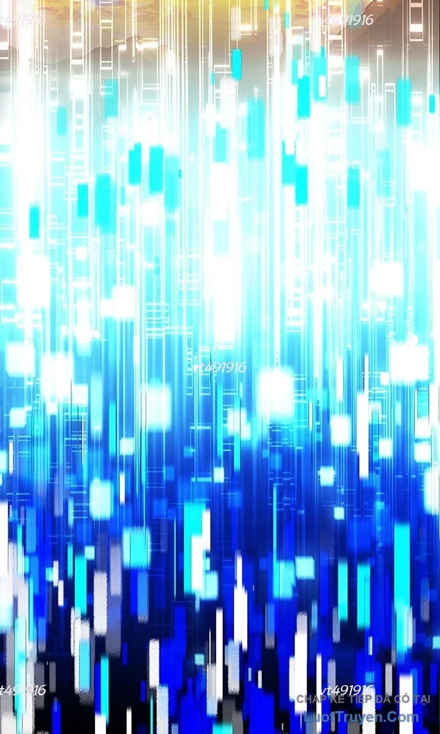 Cây Xẻng Xúc Được Mọi Thứ Chapter 22 133