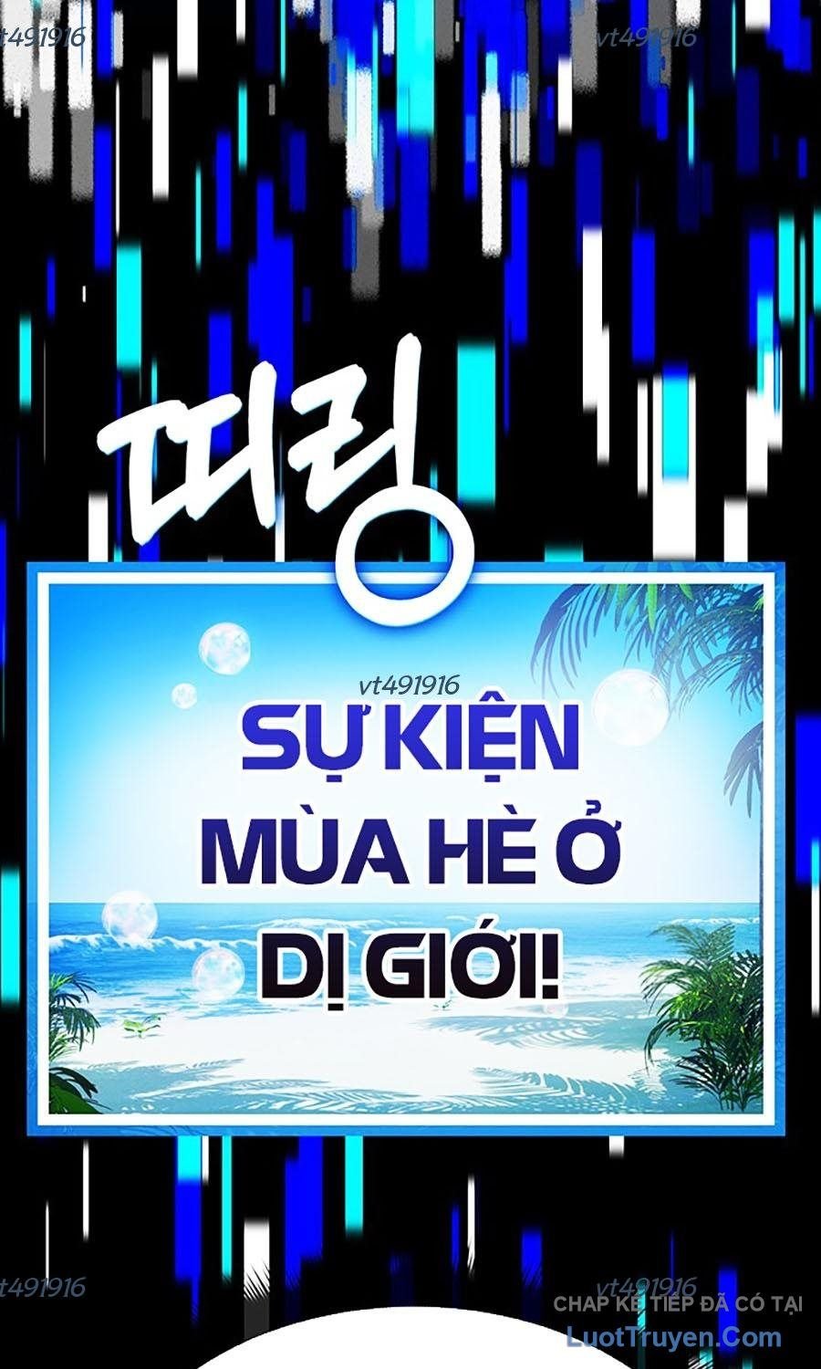 Cây Xẻng Xúc Được Mọi Thứ Chapter 22 134