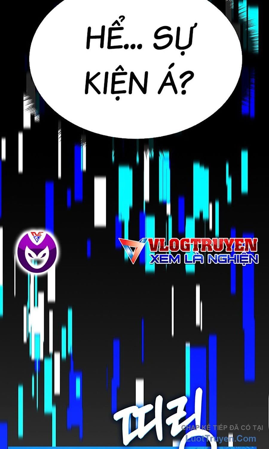 Cây Xẻng Xúc Được Mọi Thứ Chapter 22 135