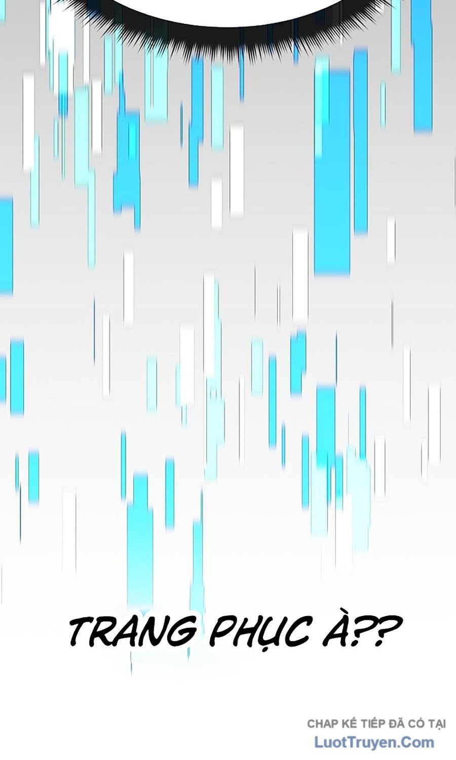 Cây Xẻng Xúc Được Mọi Thứ Chapter 22 137