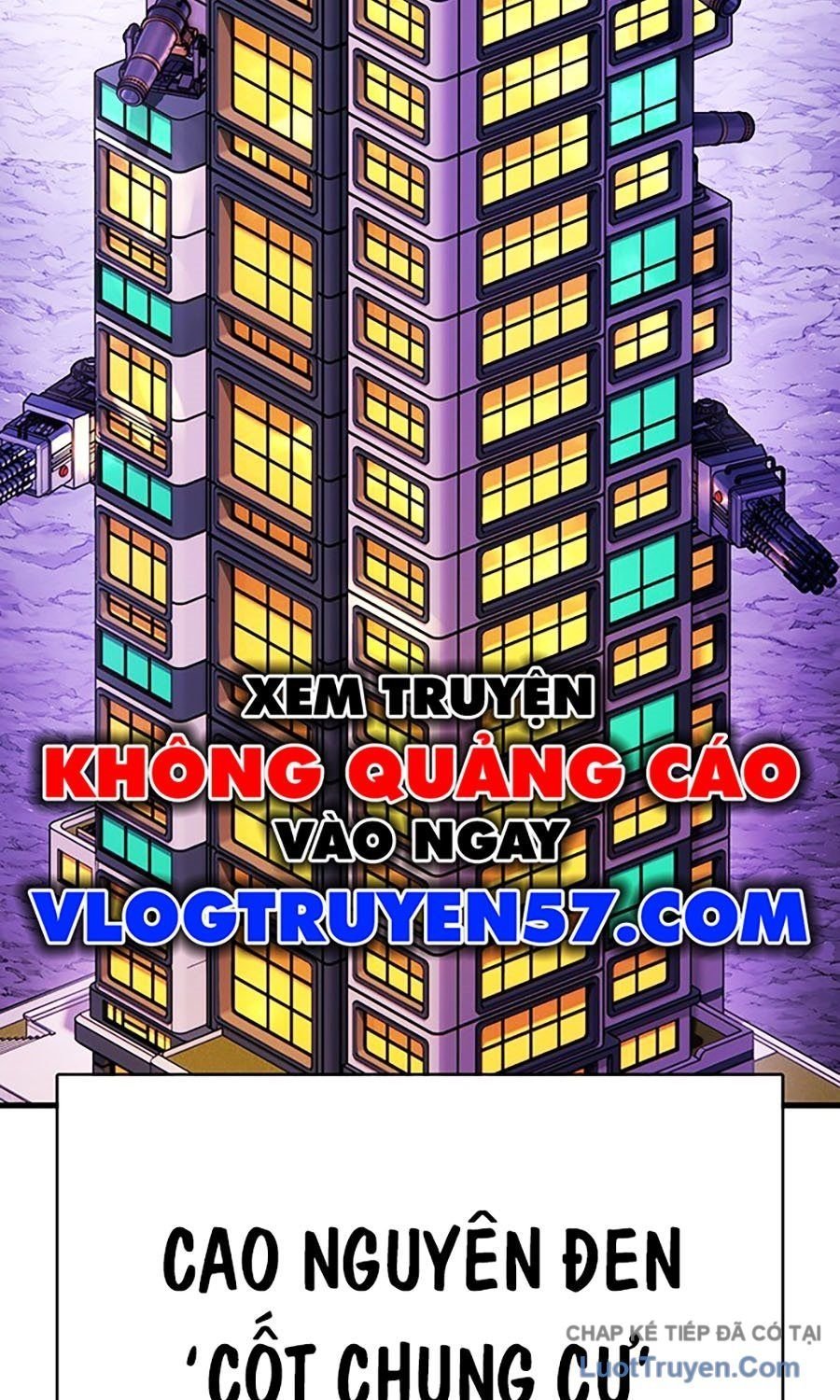 Cây Xẻng Xúc Được Mọi Thứ Chapter 22 140