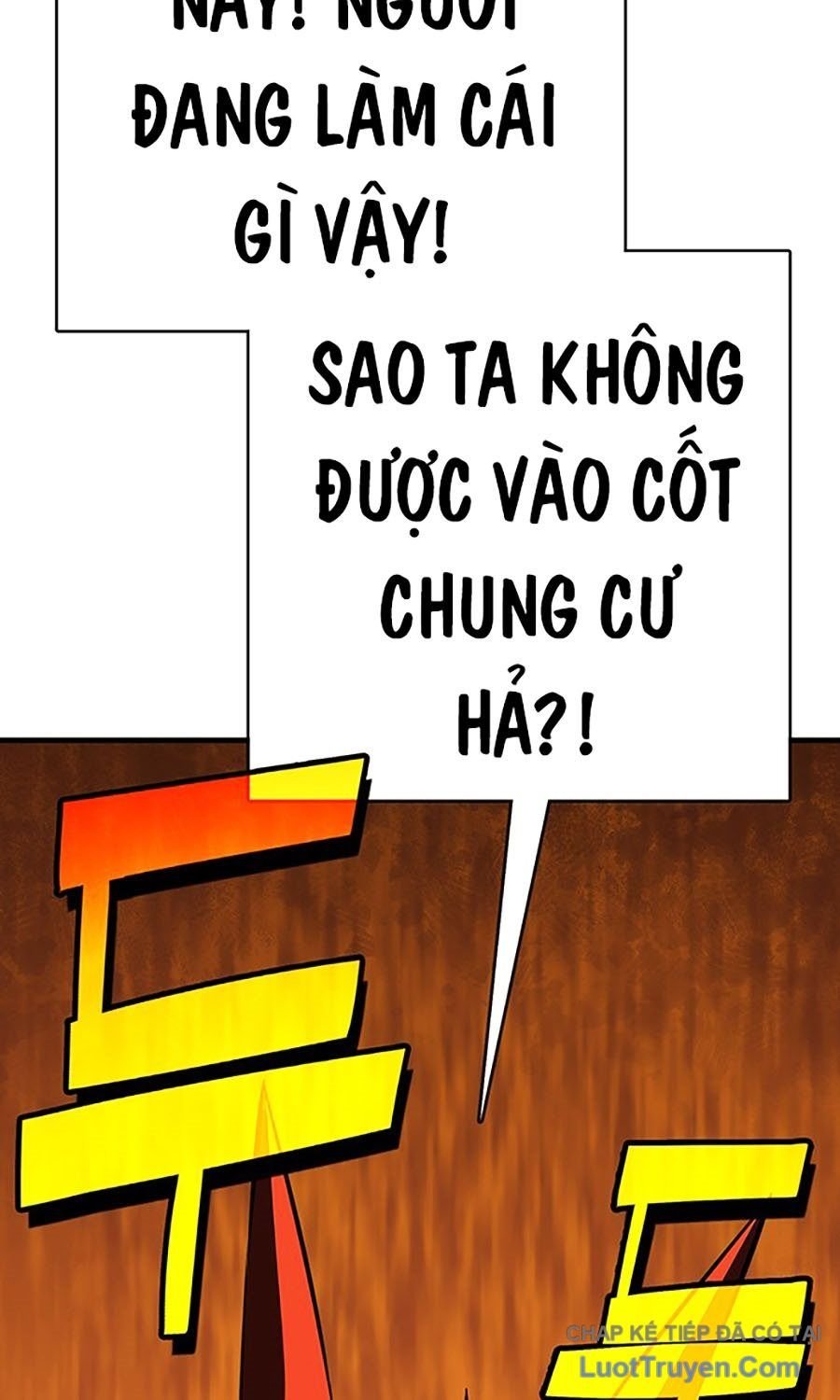 Cây Xẻng Xúc Được Mọi Thứ Chapter 22 142