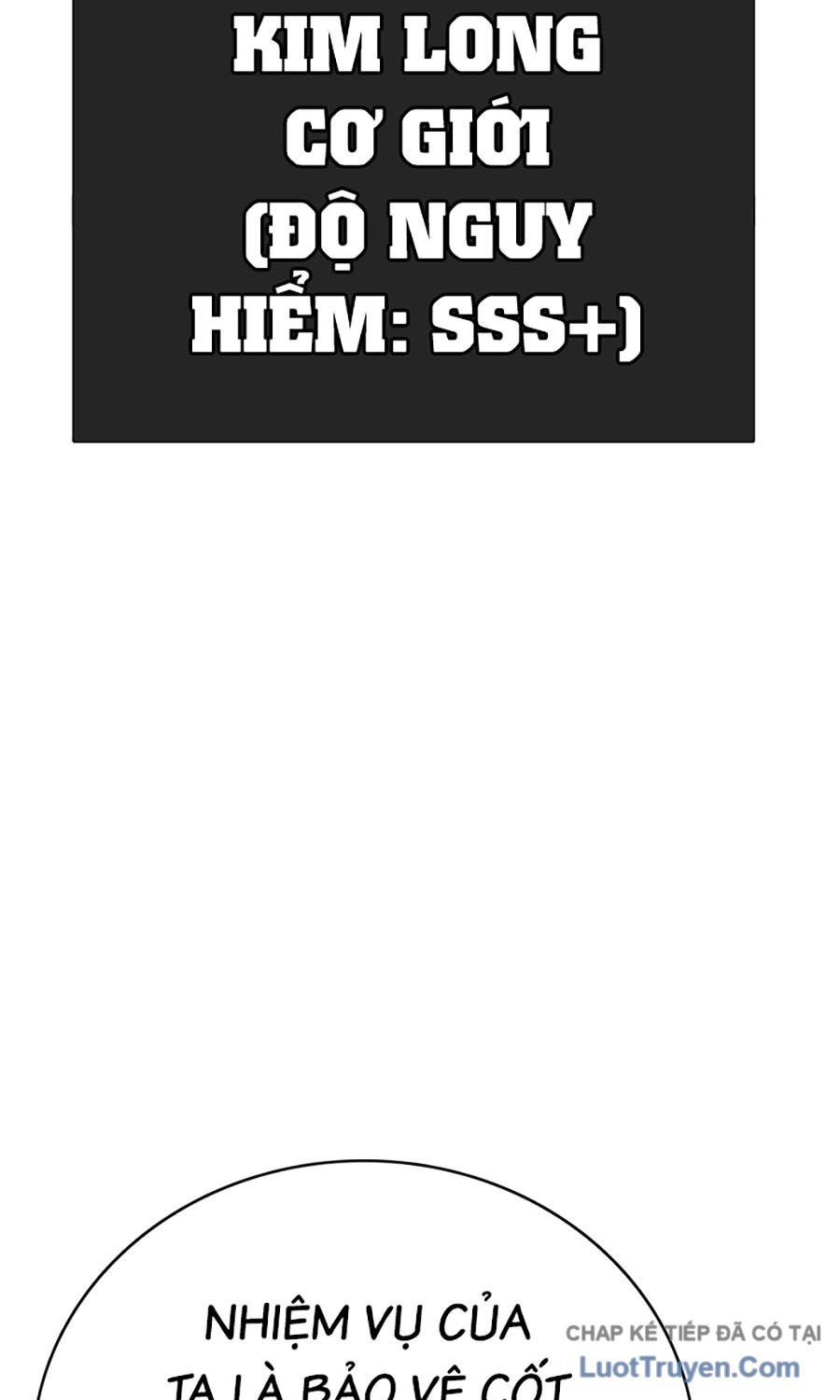 Cây Xẻng Xúc Được Mọi Thứ Chapter 22 144