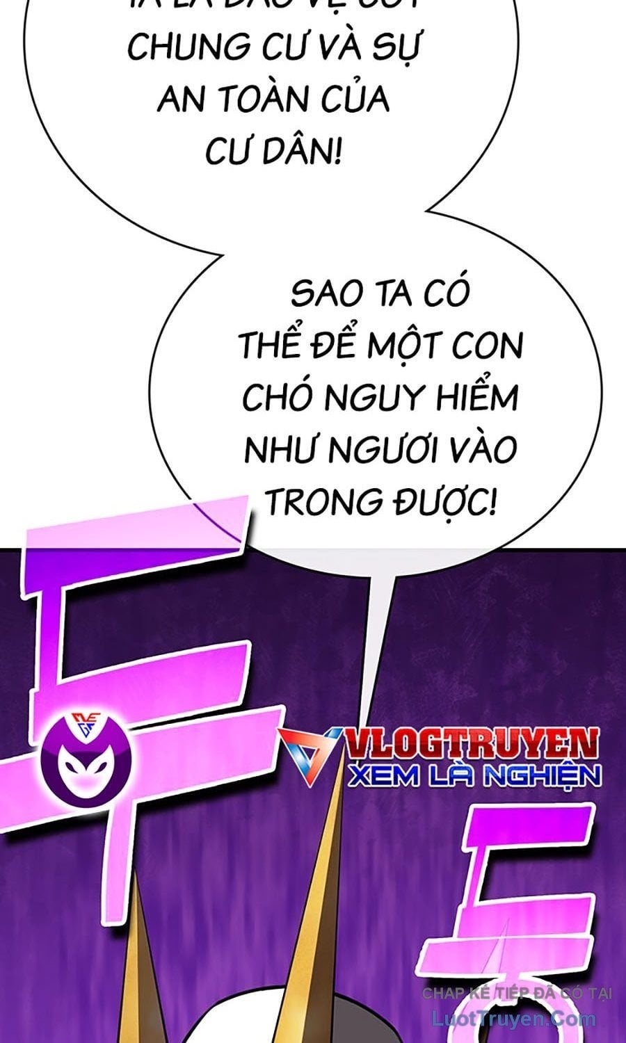 Cây Xẻng Xúc Được Mọi Thứ Chapter 22 145