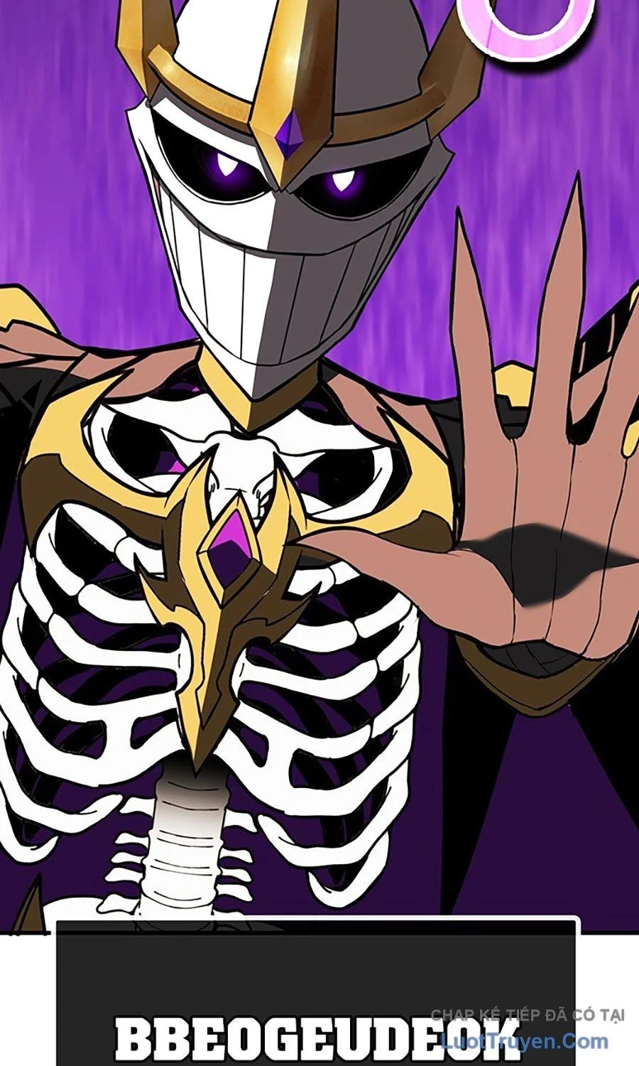 Cây Xẻng Xúc Được Mọi Thứ Chapter 22 146