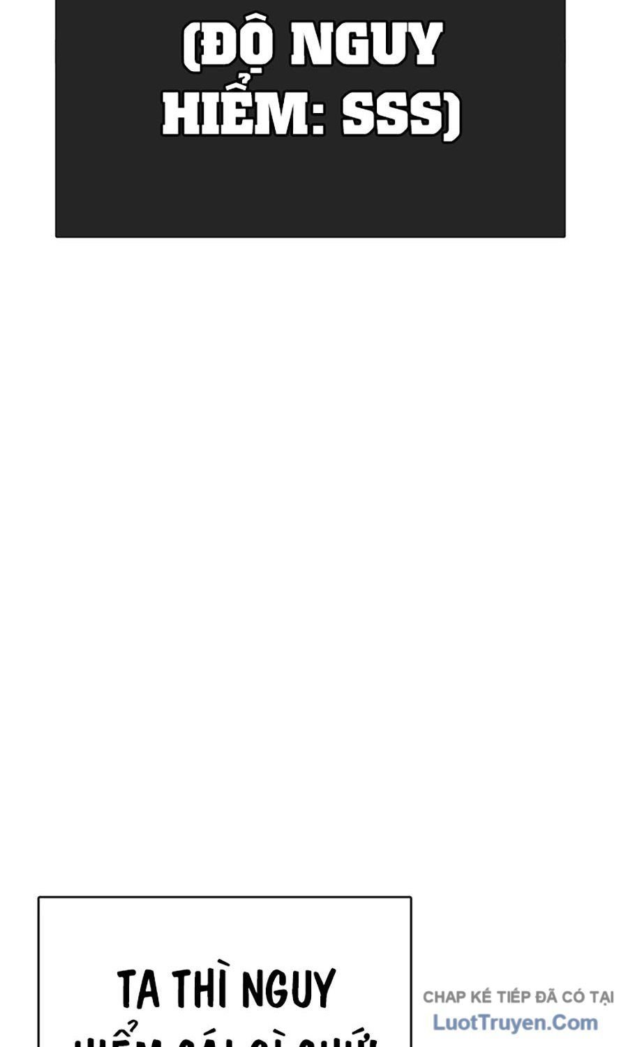 Cây Xẻng Xúc Được Mọi Thứ Chapter 22 147