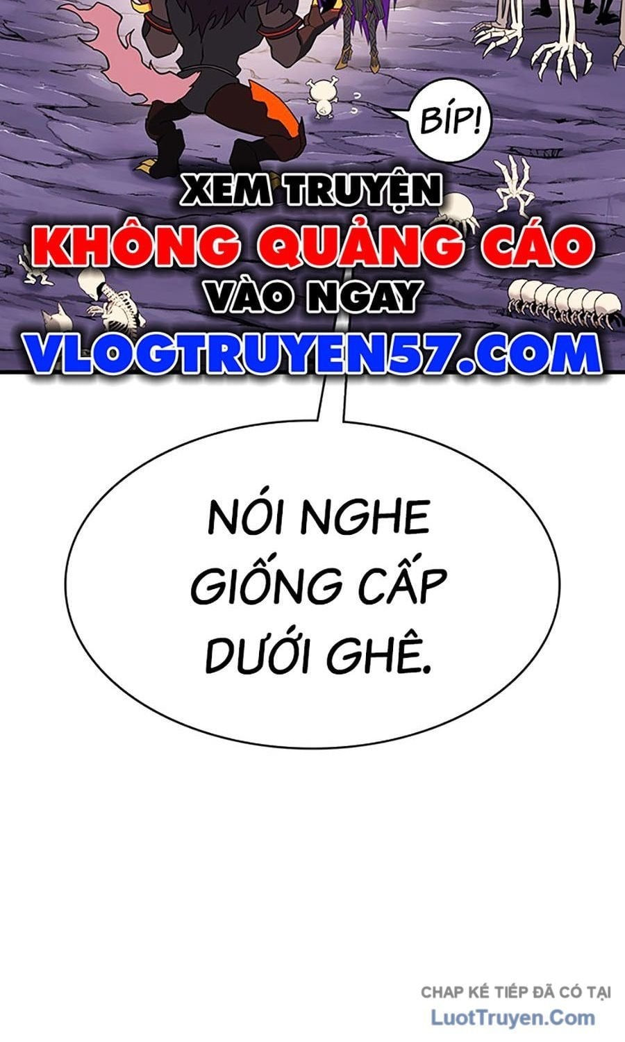 Cây Xẻng Xúc Được Mọi Thứ Chapter 22 149