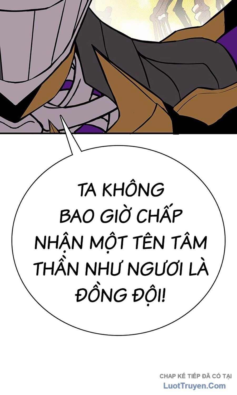 Cây Xẻng Xúc Được Mọi Thứ Chapter 22 152