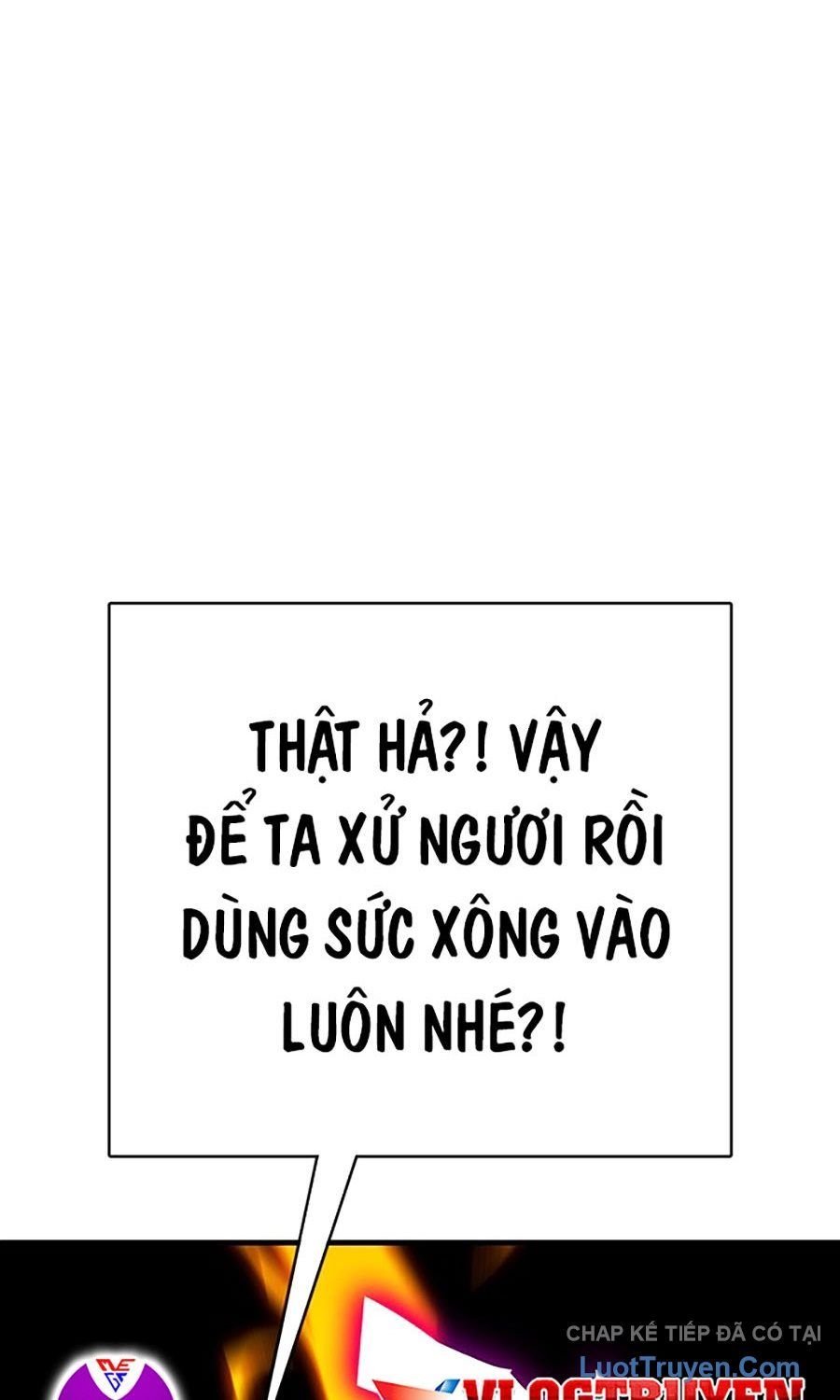 Cây Xẻng Xúc Được Mọi Thứ Chapter 22 153
