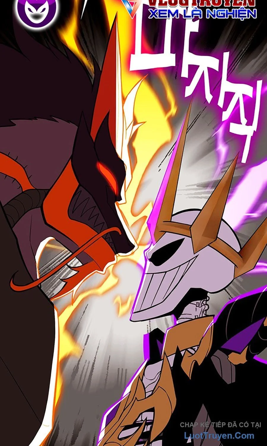 Cây Xẻng Xúc Được Mọi Thứ Chapter 22 154